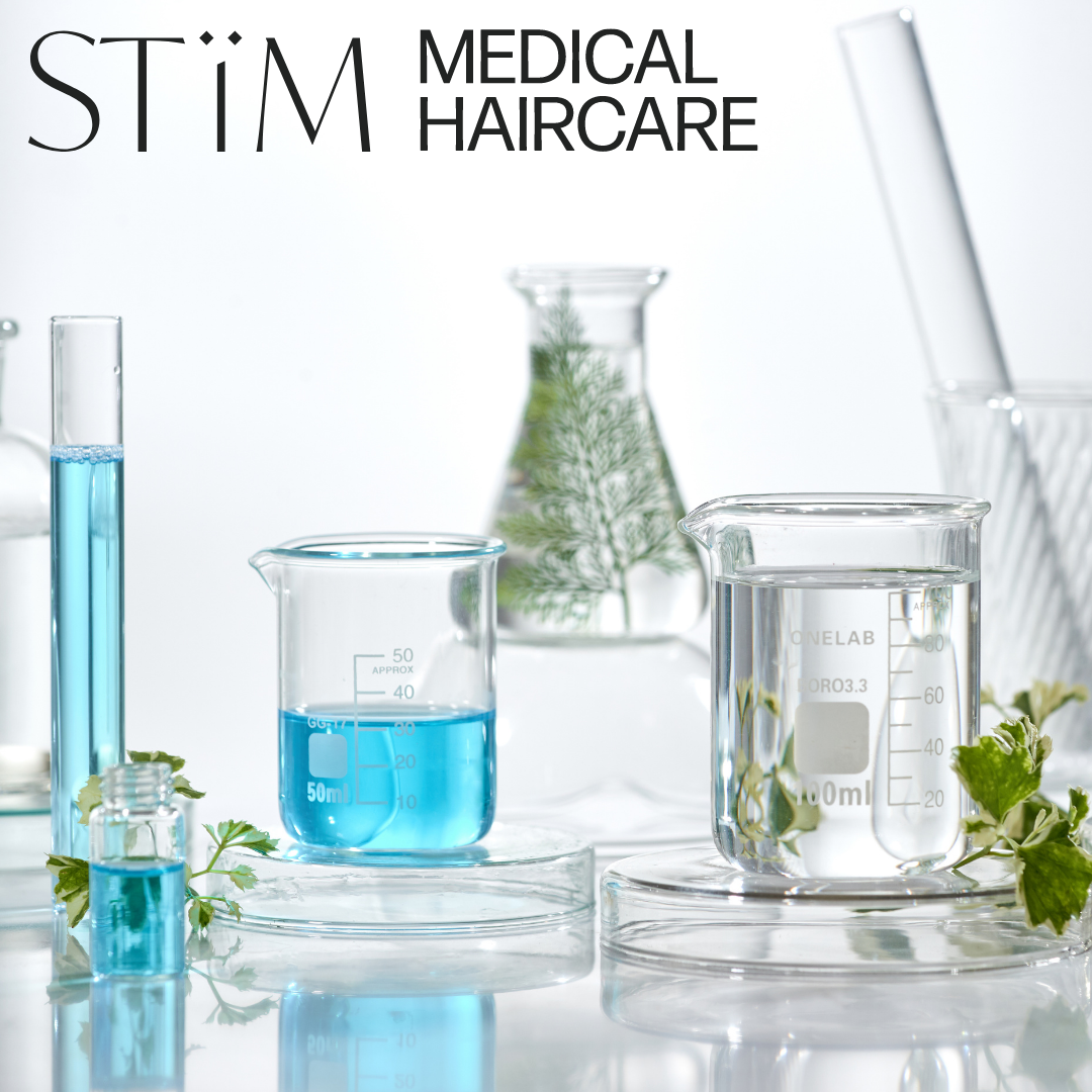 Science of Hair Loss: Causes, Treatments and Prevention