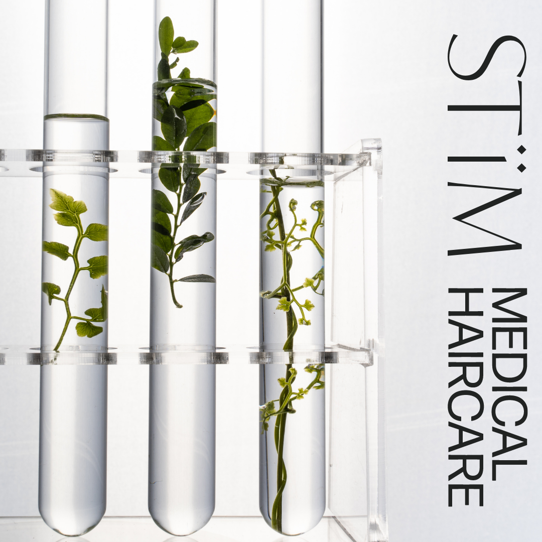 How Cosmeceuticals Differ from Cosmetics