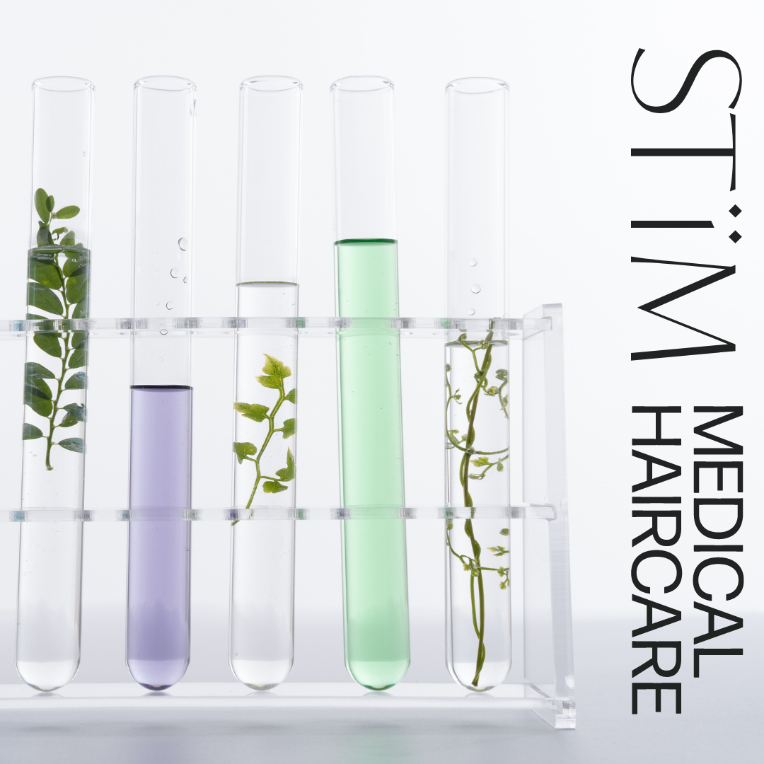 10 Natural Ways To Boost Scalp Health And Hair Growth