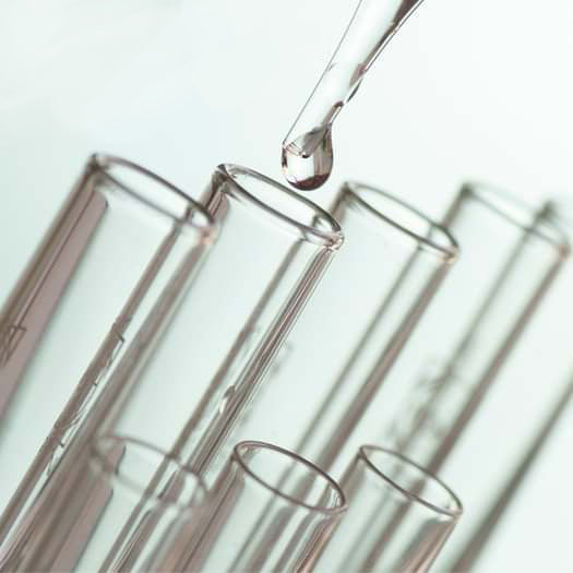 Itchy Scalp Shampoo & Treatments | Stim Hair