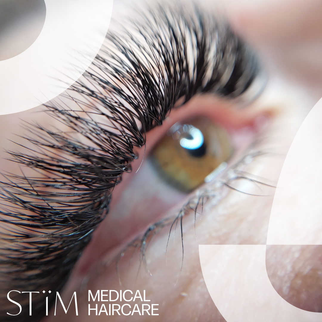 The Hidden Dangers of Prostaglandin Lash Serums