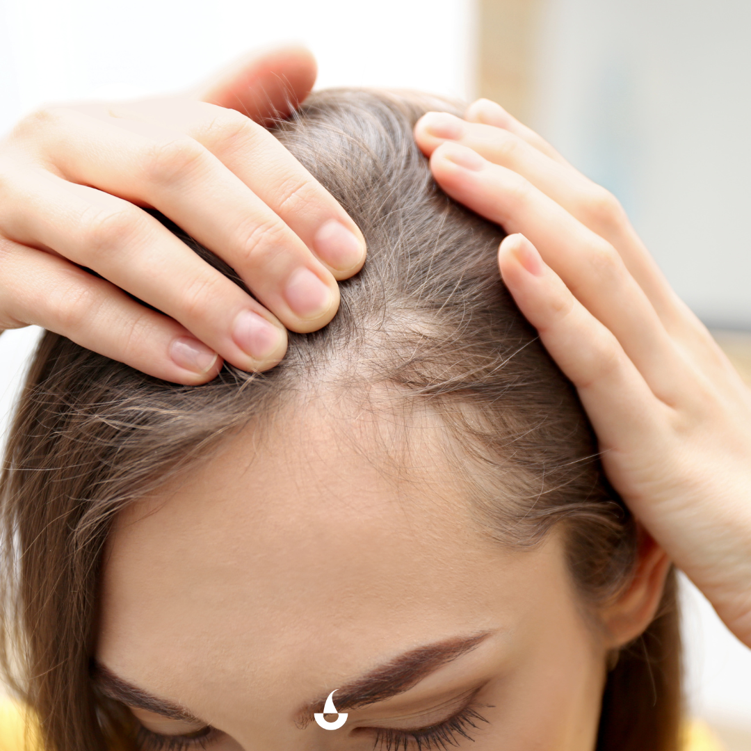 7 Surprising Reasons Your Hair Won’t Grow