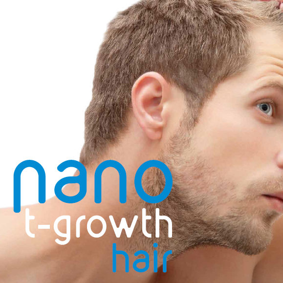 What is Nano-T Growth?